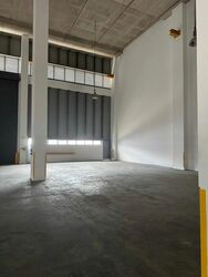 Loyang Way (D17), Factory #460754981